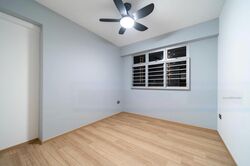 Blk 140D Yung Ho Spring I (Jurong West), HDB 4 Rooms #472295261
